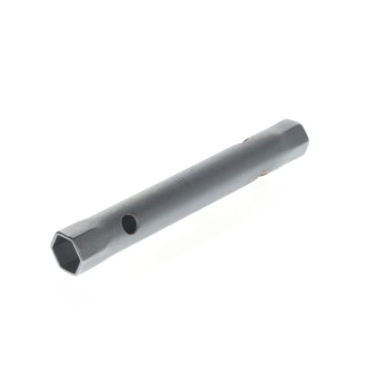 GEDORE Rohrsteckschlüssel 26 R Schlüsselweite 13 x 15 mm Länge 140 mm ( 4000770882 )