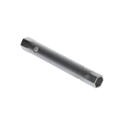 GEDORE Rohrsteckschlüssel 26 R Schlüsselweite 13 x 15 mm Länge 140 mm ( 4000770882 )