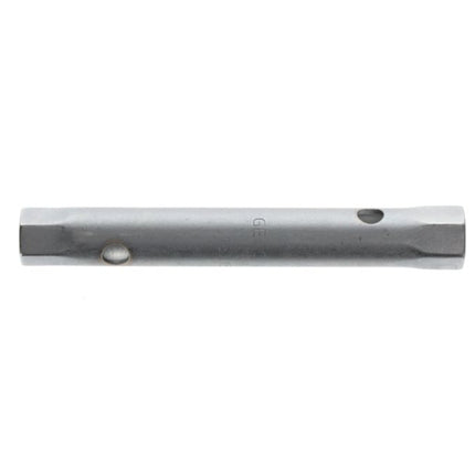 GEDORE Rohrsteckschlüssel 26 R Schlüsselweite 13 x 15 mm Länge 140 mm ( 4000770882 )