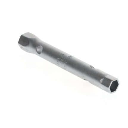 GEDORE Rohrsteckschlüssel 26 R Schlüsselweite 13 x 17 mm Länge 150 mm ( 4000770884 )