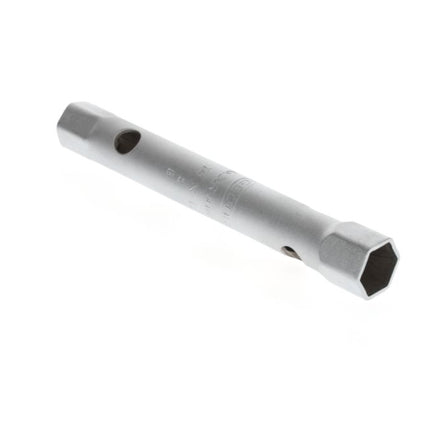 GEDORE Clé à tube 26 R ouv. de clé 14 x 17 mm longueur 150 mm ( 4000770885 )