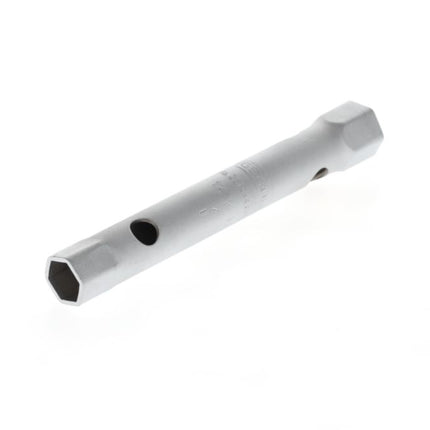 GEDORE Clé à tube 26 R ouv. de clé 14 x 17 mm longueur 150 mm ( 4000770885 )