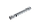 GEDORE pipe socket spanner 26 R Width across flats 16 x 17 mm Length 150 mm ( 4000770886 )