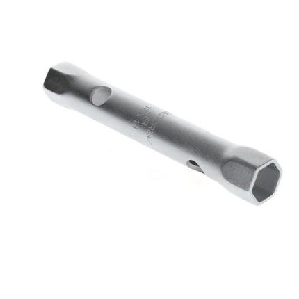 Klucz nasadowy do rur GEDORE 26 R Szerokość w poprzek płaskowników 17 x 19 mm Długość 155 mm ( 4000770888 )