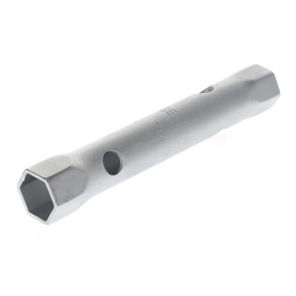 GEDORE Rohrsteckschlüssel 26 R Schlüsselweite 19 x 22 mm Länge 165 mm ( 4000770890 )