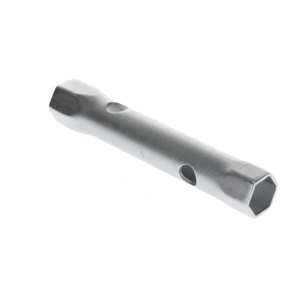 GEDORE Rohrsteckschlüssel 26 R Schlüsselweite 25 x 28 mm Länge 195 mm ( 4000770896 )