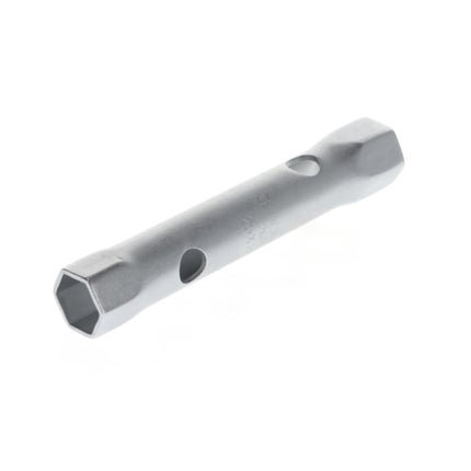 GEDORE Rohrsteckschlüssel 26 R Schlüsselweite 25 x 28 mm Länge 195 mm ( 4000770896 )