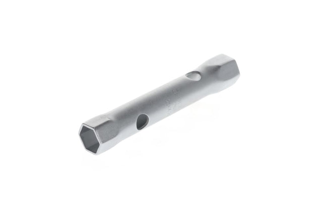 Llave de tubo GEDORE 26 R Ancho de llave 25 x 28 mm Longitud 195 mm ( 4000770896 )
