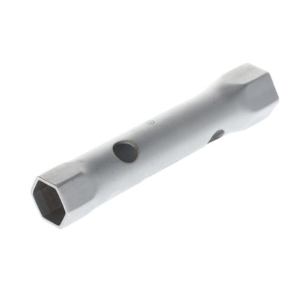 Klucz nasadowy do rur GEDORE 26 R Szerokość w poprzek 30 x 36 mm Długość 215 mm ( 4000770900 )