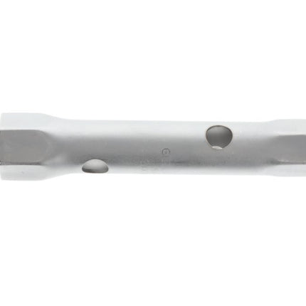 Klucz nasadowy do rur GEDORE 26 R Szerokość w poprzek 30 x 36 mm Długość 215 mm ( 4000770900 )
