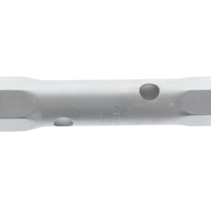 Llave de tubo GEDORE 26 R Ancho de llave 41 x 46 mm Longitud 235 mm ( 4000770903 )