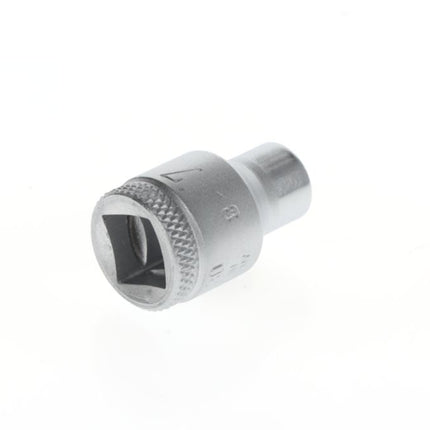 GEDORE vaso 30 3/8 ″ hexagonal ( 4000770943 )