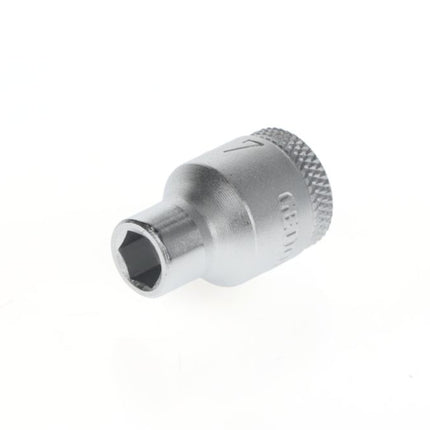 GEDORE vaso 30 3/8 ″ hexagonal ( 4000770943 )