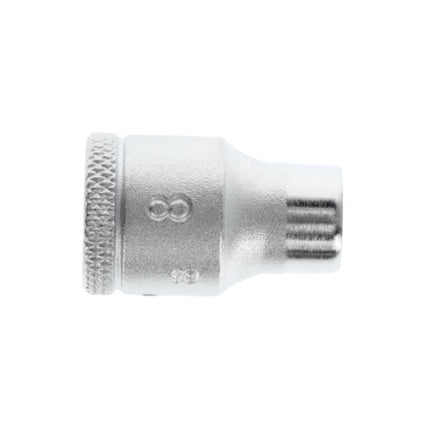 GEDORE vaso 30 3/8 ″ hexagonal ( 4000770944 )