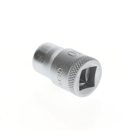 GEDORE vaso 30 3/8 ″ hexagonal ( 4000770946 )