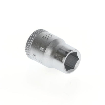 GEDORE vaso 30 3/8 ″ hexagonal ( 4000770946 )