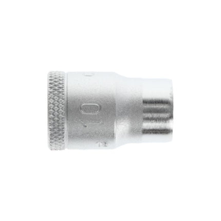GEDORE vaso 30 3/8 ″ hexagonal ( 4000770946 )
