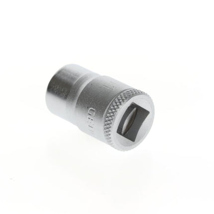 GEDORE vaso 30 3/8 ″ hexagonal ( 4000770947 )