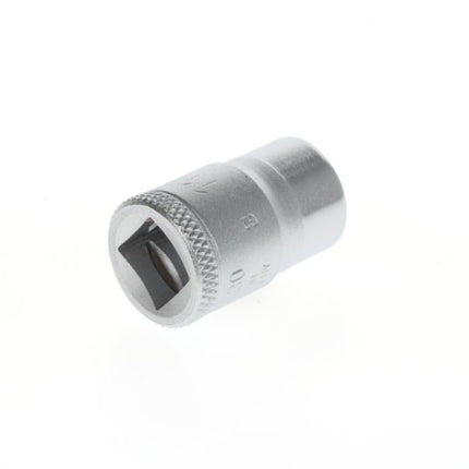 GEDORE vaso 30 3/8 ″ hexagonal ( 4000770947 )
