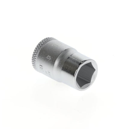 GEDORE vaso 30 3/8 ″ hexagonal ( 4000770947 )