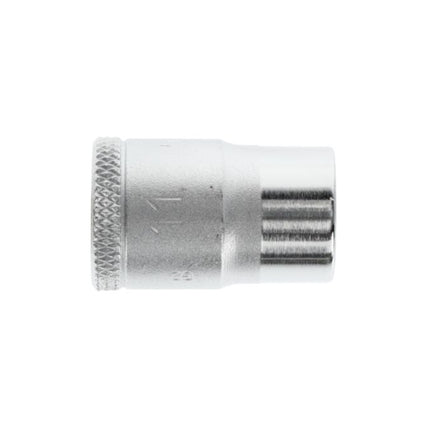 GEDORE vaso 30 3/8 ″ hexagonal ( 4000770947 )