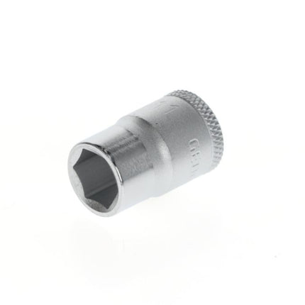 GEDORE vaso 30 3/8 ″ hexagonal ( 4000770947 )
