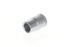 GEDORE vaso 30 3/8 ″ hexagonal ( 4000770947 )