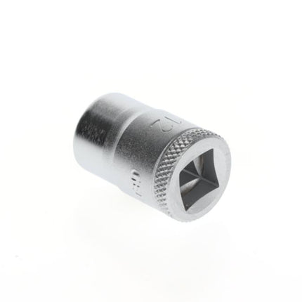 GEDORE vaso 30 3/8 ″ hexagonal ( 4000770948 )