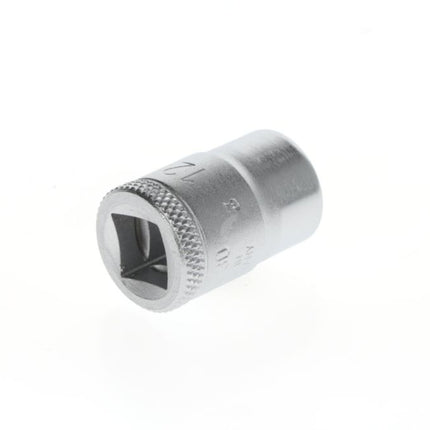 GEDORE vaso 30 3/8 ″ hexagonal ( 4000770948 )