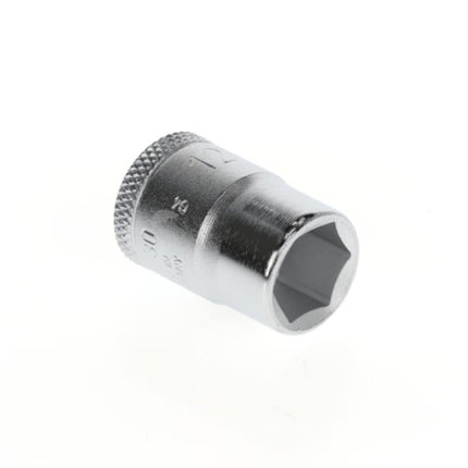 GEDORE vaso 30 3/8 ″ hexagonal ( 4000770948 )