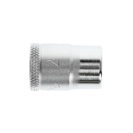 GEDORE vaso 30 3/8 ″ hexagonal ( 4000770948 )