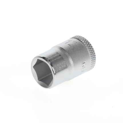 GEDORE vaso 30 3/8 ″ hexagonal ( 4000770948 )