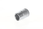 GEDORE vaso 30 3/8 ″ hexagonal ( 4000770948 )