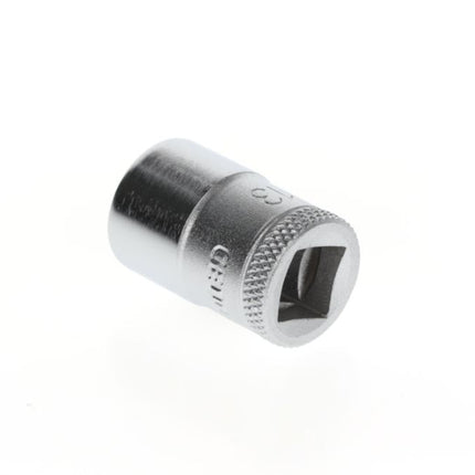 GEDORE vaso 30 3/8 ″ hexagonal ( 4000770949 )