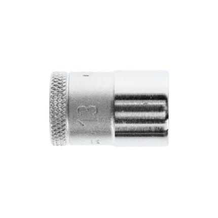 GEDORE vaso 30 3/8 ″ hexagonal ( 4000770949 )