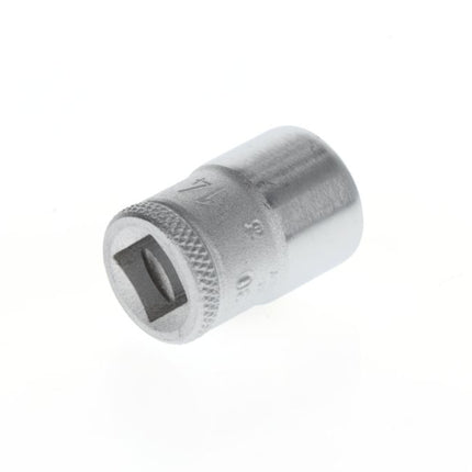 GEDORE vaso 30 3/8 ″ hexagonal ( 4000770950 )