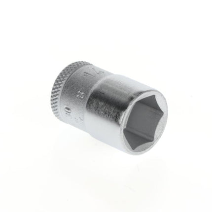GEDORE vaso 30 3/8 ″ hexagonal ( 4000770950 )