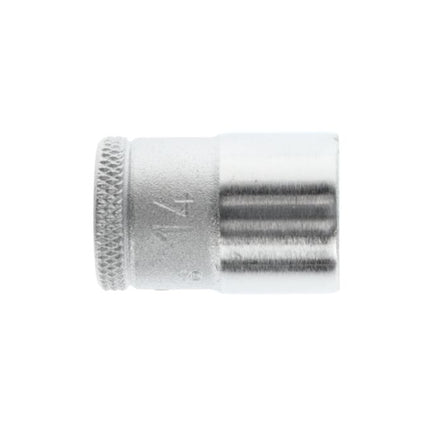 GEDORE vaso 30 3/8 ″ hexagonal ( 4000770950 )