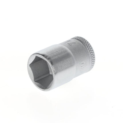 GEDORE vaso 30 3/8 ″ hexagonal ( 4000770950 )