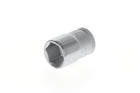GEDORE vaso 30 3/8 ″ hexagonal ( 4000770950 )
