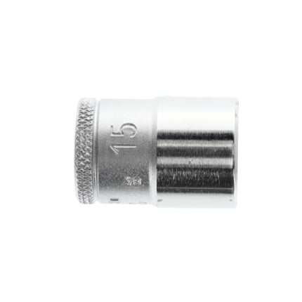 GEDORE vaso 30 3/8 ″ hexagonal ( 4000770951 )