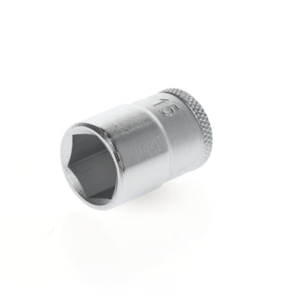 GEDORE vaso 30 3/8 ″ hexagonal ( 4000770951 )