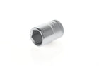 GEDORE vaso 30 3/8 ″ hexagonal ( 4000770951 )