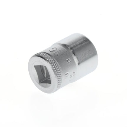 GEDORE vaso 30 3/8 ″ hexagonal ( 4000770952 )