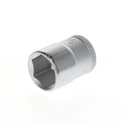 GEDORE vaso 30 3/8 ″ hexagonal ( 4000770952 )