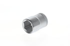 GEDORE vaso 30 3/8 ″ hexagonal ( 4000770952 )