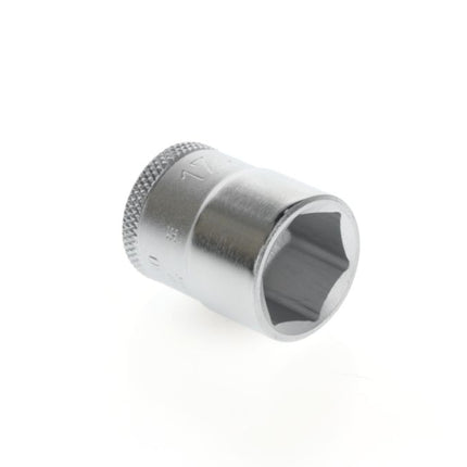 GEDORE vaso 30 3/8 ″ hexagonal ( 4000770953 )