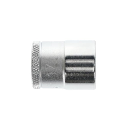 GEDORE vaso 30 3/8 ″ hexagonal ( 4000770953 )