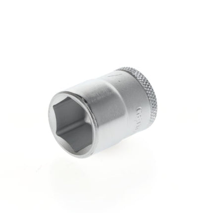 GEDORE vaso 30 3/8 ″ hexagonal ( 4000770953 )
