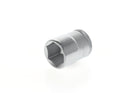 GEDORE vaso 30 3/8 ″ hexagonal ( 4000770953 )